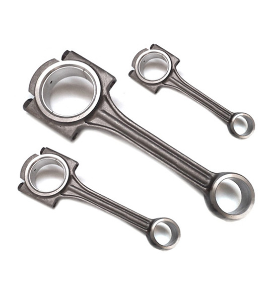 Compressor Connecting Rod Manufacturers